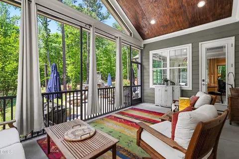 1724 River Bend Ln, Raleigh, NC 27610 photo 42