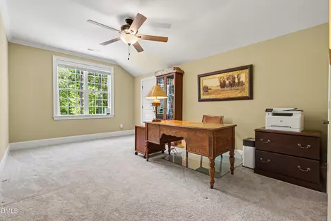 1724 River Bend Ln, Raleigh, NC 27610 photo 35