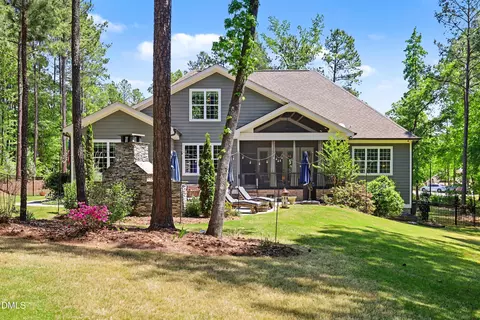 1724 River Bend Ln, Raleigh, NC 27610 photo 47