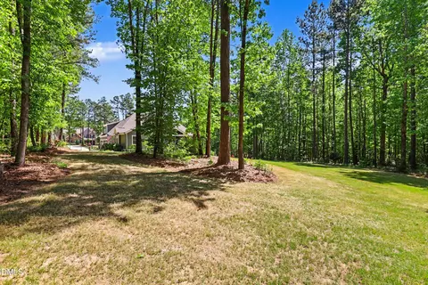 1724 River Bend Ln, Raleigh, NC 27610 photo 45
