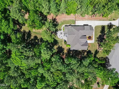 1724 River Bend Ln, Raleigh, NC 27610 photo 43