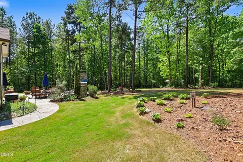 1724 River Bend Ln, Raleigh, NC 27610 photo 46