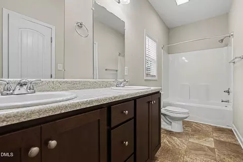 Bath - 191 Jon Dr, Smithfield, NC 27577 photo 1 of 2