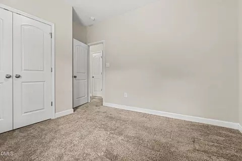 Other - 191 Jon Dr, Smithfield, NC 27577 photo 5 of 5