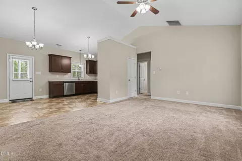 Other - 191 Jon Dr, Smithfield, NC 27577 photo 3 of 5