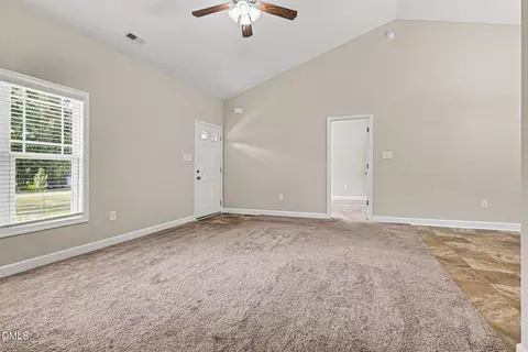 Living - 191 Jon Dr, Smithfield, NC 27577 photo 1 of 1