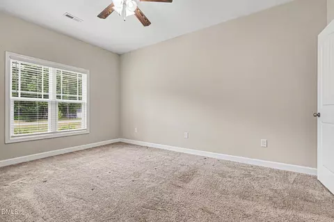 Bedroom - 191 Jon Dr, Smithfield, NC 27577 photo 1 of 3