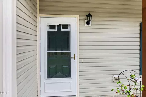Exterior - 191 Jon Dr, Smithfield, NC 27577 photo 1 of 1