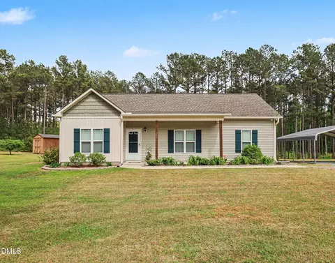 Other - 191 Jon Dr, Smithfield, NC 27577 photo 2 of 5