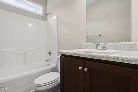Bath - 191 Jon Dr, Smithfield, NC 27577 photo 2 of 2