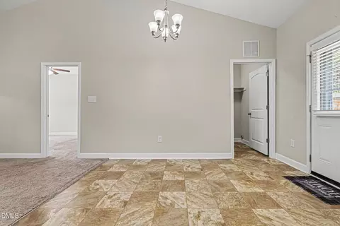 Entry Way - 191 Jon Dr, Smithfield, NC 27577 photo 1 of 1