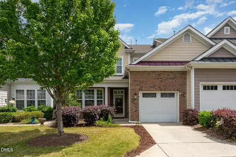 10116 Barnhart Way, Raleigh, NC 27617