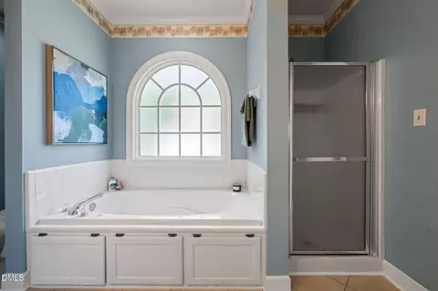 Bath - 4424 Dula St, Durham, NC 27705 photo 2 of 5