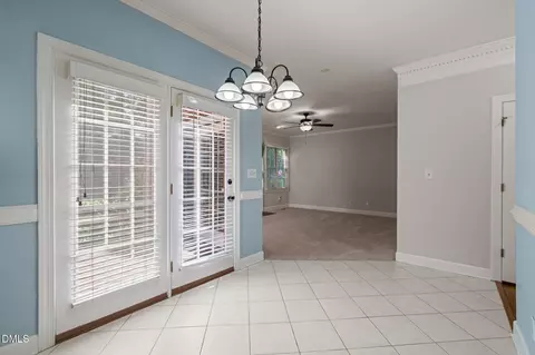 Other - 4424 Dula St, Durham, NC 27705 photo 5 of 11