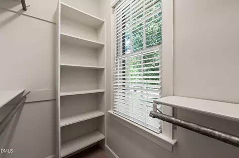 Other - 4424 Dula St, Durham, NC 27705 photo 7 of 11