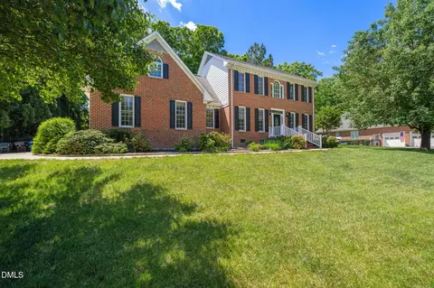 Other - 4424 Dula St, Durham, NC 27705 photo 11 of 11