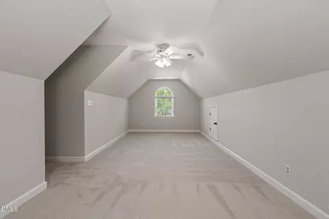 Other - 4424 Dula St, Durham, NC 27705 photo 8 of 11