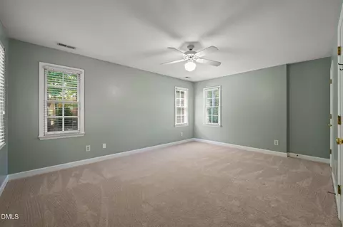Other - 4424 Dula St, Durham, NC 27705 photo 9 of 11