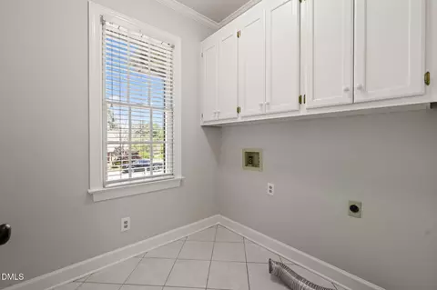 Other - 4424 Dula St, Durham, NC 27705 photo 4 of 11