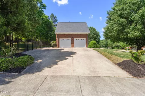 Other - 4424 Dula St, Durham, NC 27705 photo 10 of 11