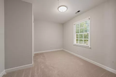 Bedroom - 4424 Dula St, Durham, NC 27705 photo 5 of 11