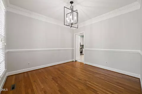 Other - 4424 Dula St, Durham, NC 27705 photo 2 of 11