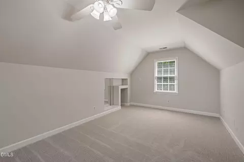 Bedroom - 4424 Dula St, Durham, NC 27705 photo 6 of 11