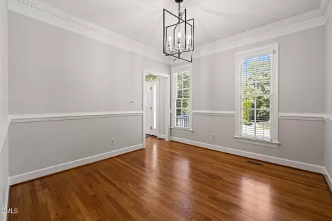 Other - 4424 Dula St, Durham, NC 27705 photo 3 of 11
