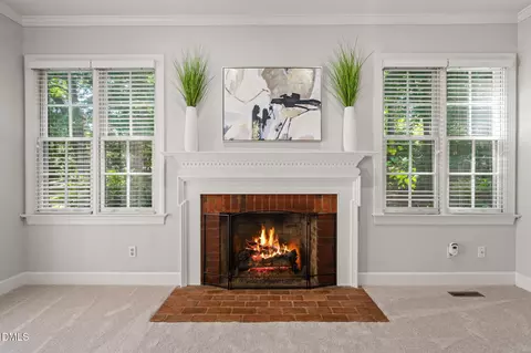 Other - 4424 Dula St, Durham, NC 27705 photo 6 of 11