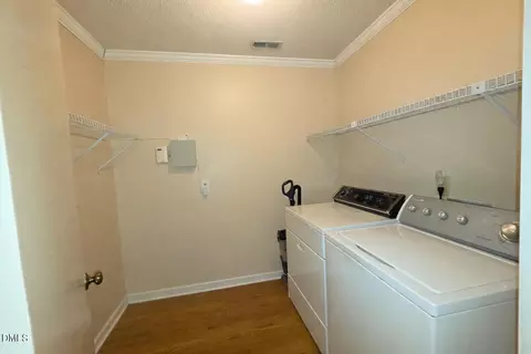 Other - 84 Candytuff Ln, Durham, NC 27713 photo 4 of 6