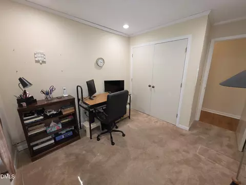 Other - 84 Candytuff Ln, Durham, NC 27713 photo 3 of 6