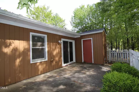 Other - 84 Candytuff Ln, Durham, NC 27713 photo 5 of 6