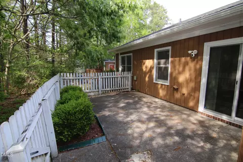 Exterior - 84 Candytuff Ln, Durham, NC 27713 photo 1 of 2