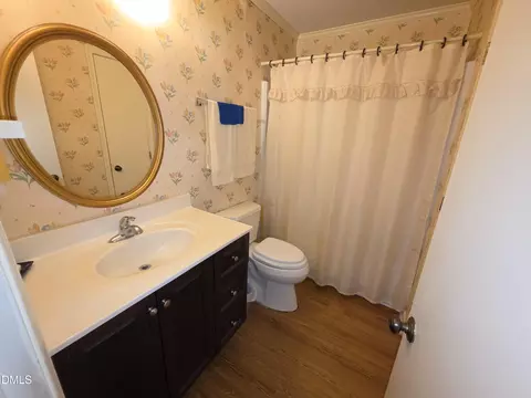 Bath - 84 Candytuff Ln, Durham, NC 27713 photo 1 of 1