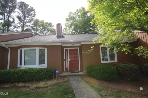84 Candytuff Ln, Durham, NC 27713