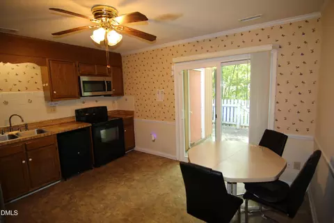 Other - 84 Candytuff Ln, Durham, NC 27713 photo 2 of 6