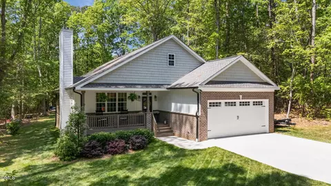 111 Nashua Dr, Louisburg, NC 27549