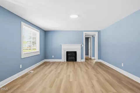Living - 301 John J Sharpe St, Sharpsburg, NC 27878 photo 1 of 2