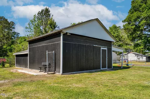 Other - 301 John J Sharpe St, Sharpsburg, NC 27878 photo 13 of 13