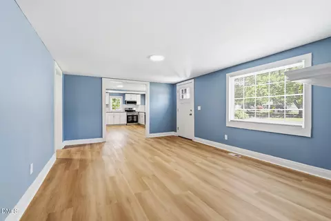 Other - 301 John J Sharpe St, Sharpsburg, NC 27878 photo 1 of 13