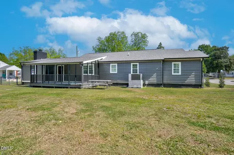 Other - 301 John J Sharpe St, Sharpsburg, NC 27878 photo 12 of 13