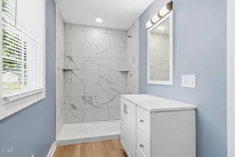 Bath - 301 John J Sharpe St, Sharpsburg, NC 27878 photo 4 of 4