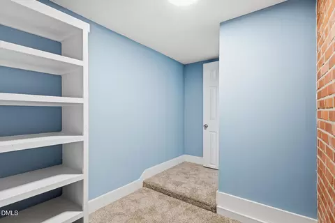 Other - 301 John J Sharpe St, Sharpsburg, NC 27878 photo 7 of 13