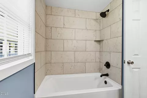 Bath - 301 John J Sharpe St, Sharpsburg, NC 27878 photo 2 of 4
