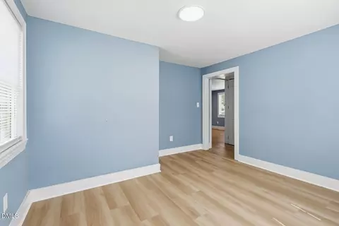 Other - 301 John J Sharpe St, Sharpsburg, NC 27878 photo 5 of 13