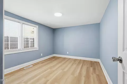 Other - 301 John J Sharpe St, Sharpsburg, NC 27878 photo 8 of 13