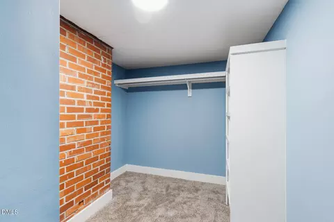 Other - 301 John J Sharpe St, Sharpsburg, NC 27878 photo 6 of 13