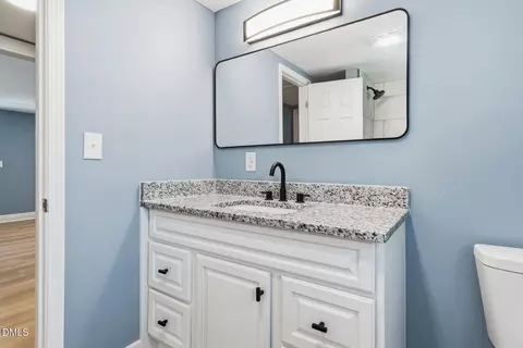 Bath - 301 John J Sharpe St, Sharpsburg, NC 27878 photo 3 of 4