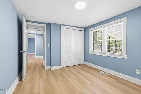 Other - 301 John J Sharpe St, Sharpsburg, NC 27878 photo 9 of 13