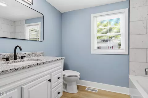 Bath - 301 John J Sharpe St, Sharpsburg, NC 27878 photo 1 of 4